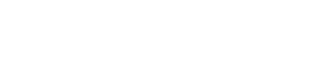 INBANKER株式会社