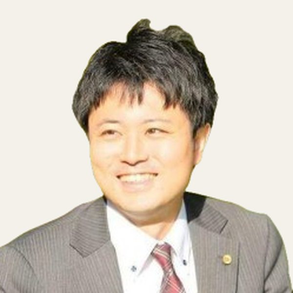 前田 太希