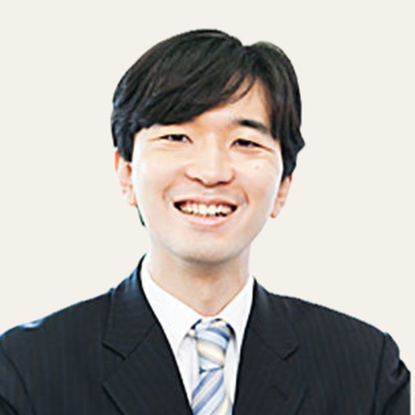 野上 浩二郎