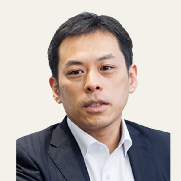 上野 俊訓